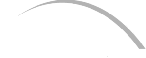 Outlook Project Management