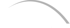 Outlook Project Management