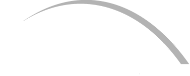 Outlook Project Management