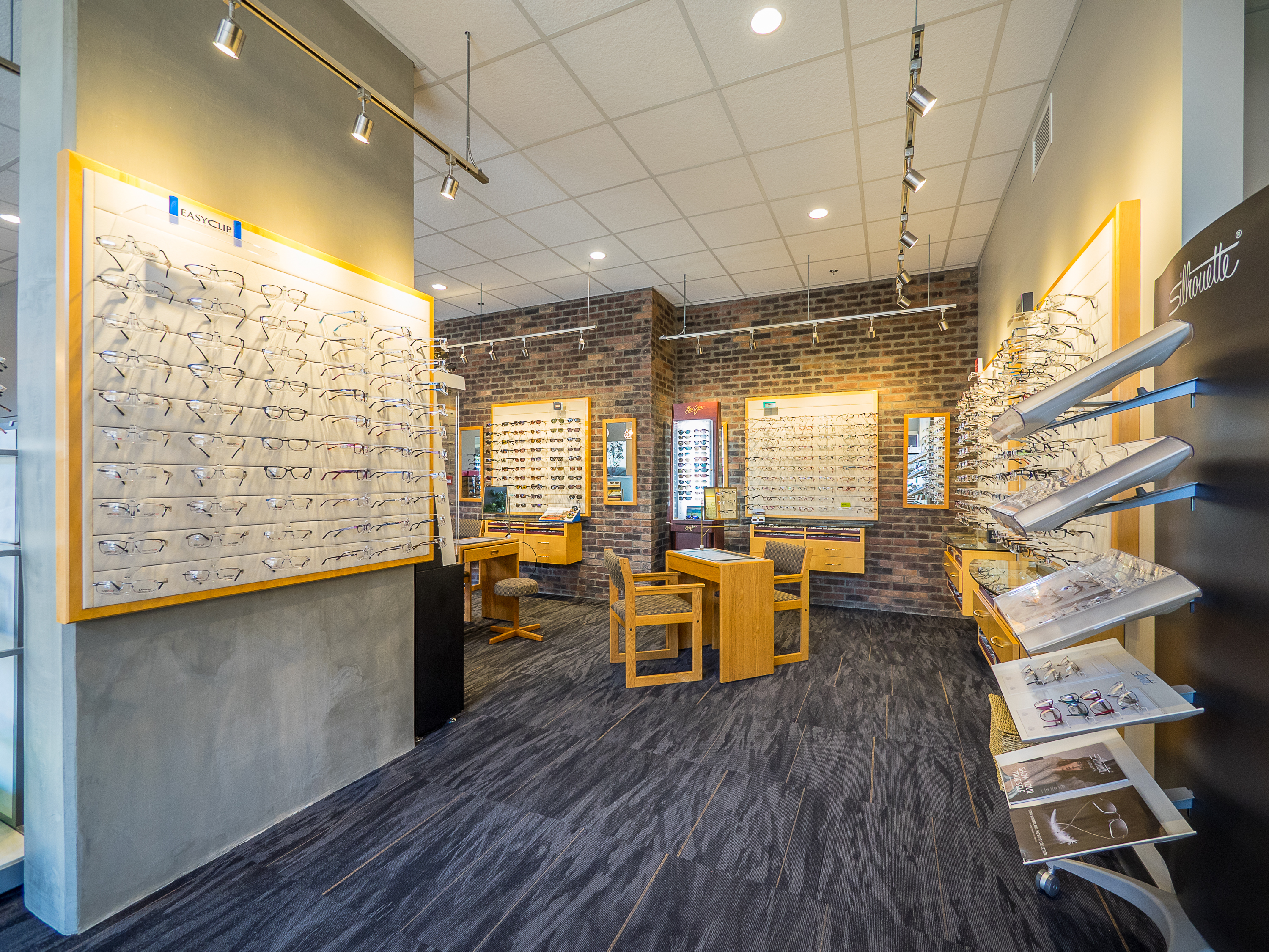 outlook eyecare monroe township nj outlook eyecare monroe township nj