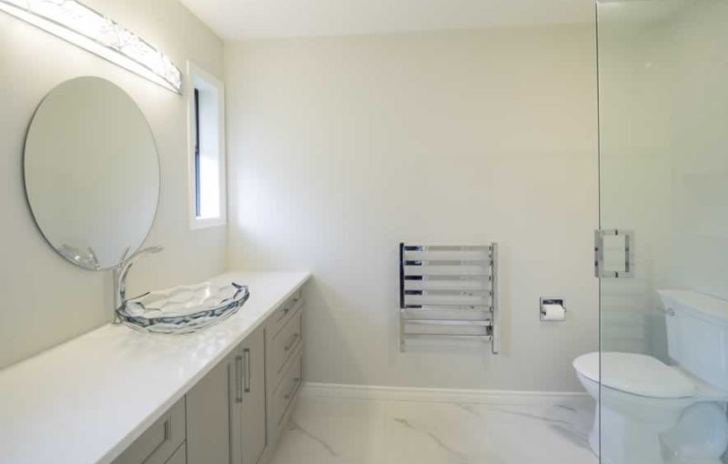 Make a Victoria Bathroom Renovation both Enjoyable and Profitable